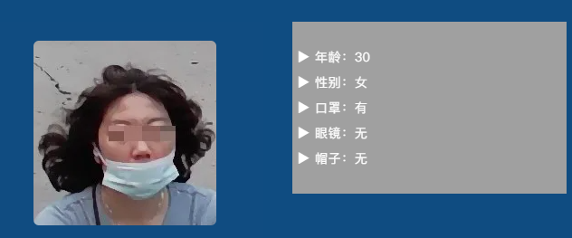 3-210R410315G36 yl23455永利(中国)股份有限公司官网