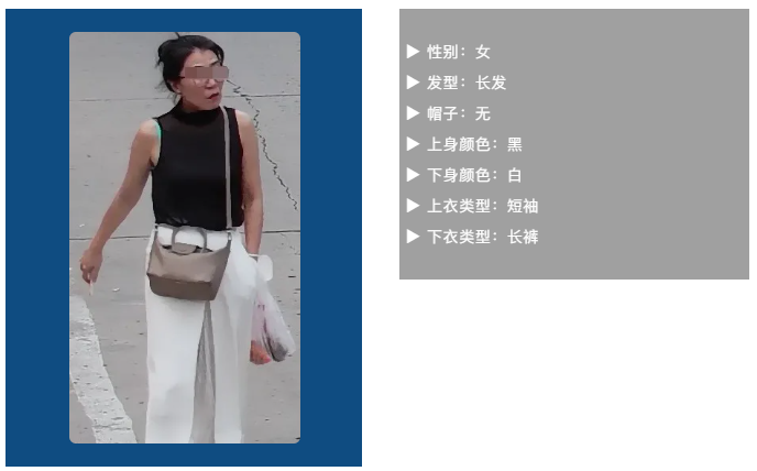 3-210R4103230147 yl23455永利(中国)股份有限公司官网