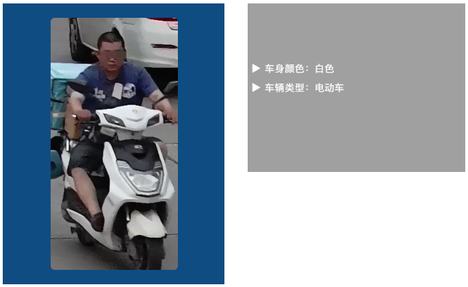 3-210R410334J26 yl23455永利(中国)股份有限公司官网