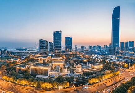 yl23455永利(中国)股份有限公司官网