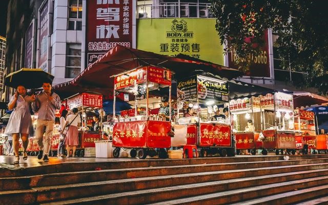 3-210911104642300 yl23455永利(中国)股份有限公司官网