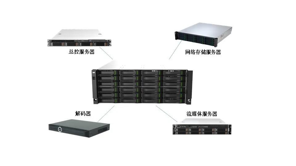 3-211120112349532 yl23455永利(中国)股份有限公司官网