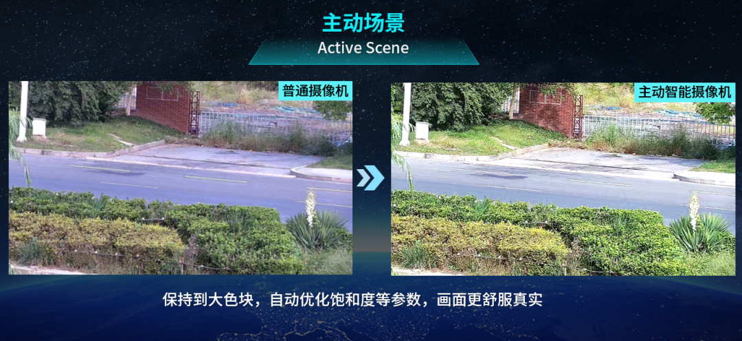 3-23022P916241R yl23455永利(中国)股份有限公司官网