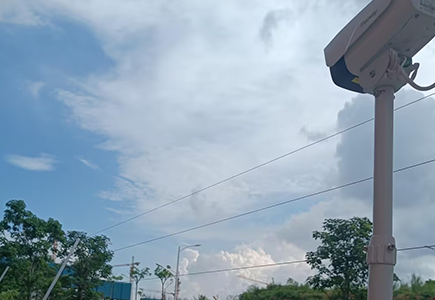 yl23455永利(中国)股份有限公司官网