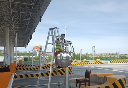 yl23455永利(中国)股份有限公司官网