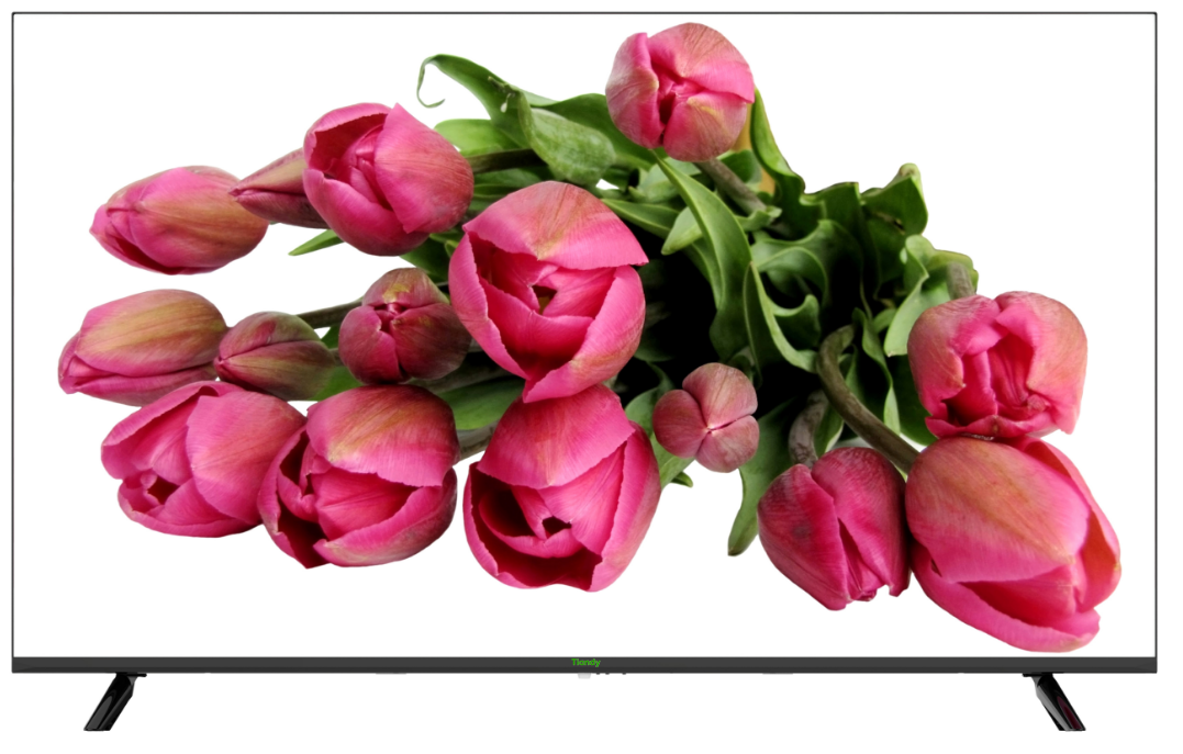3-1I2V0Y7-2947 yl23455永利(中国)股份有限公司官网