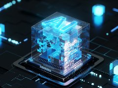 yl23455永利(中国)股份有限公司官网