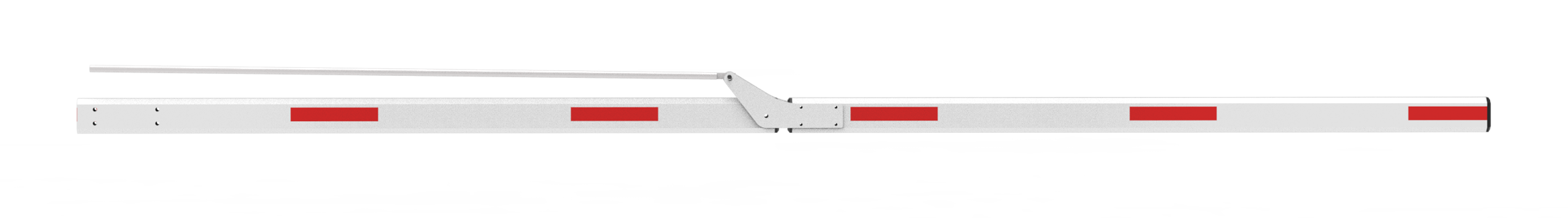 3-1K3M9555-2Y0 yl23455永利(中国)股份有限公司官网