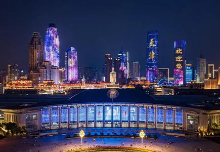 yl23455永利(中国)股份有限公司官网