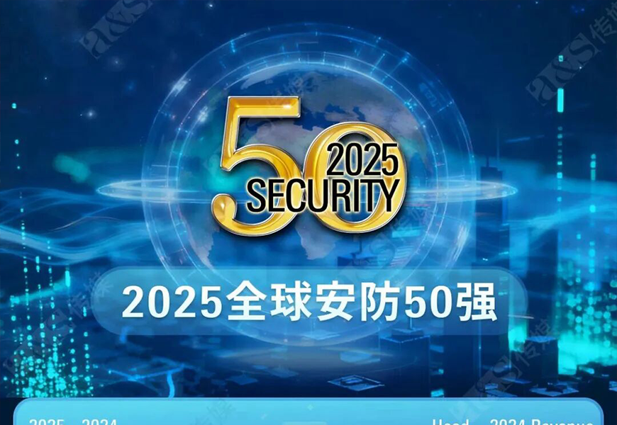 yl23455永利(中国)股份有限公司官网