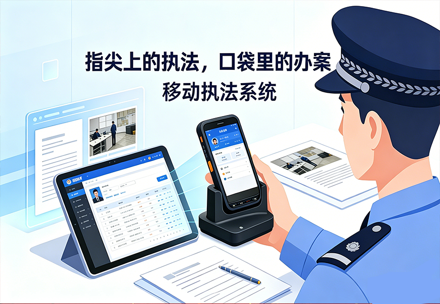 yl23455永利(中国)股份有限公司官网