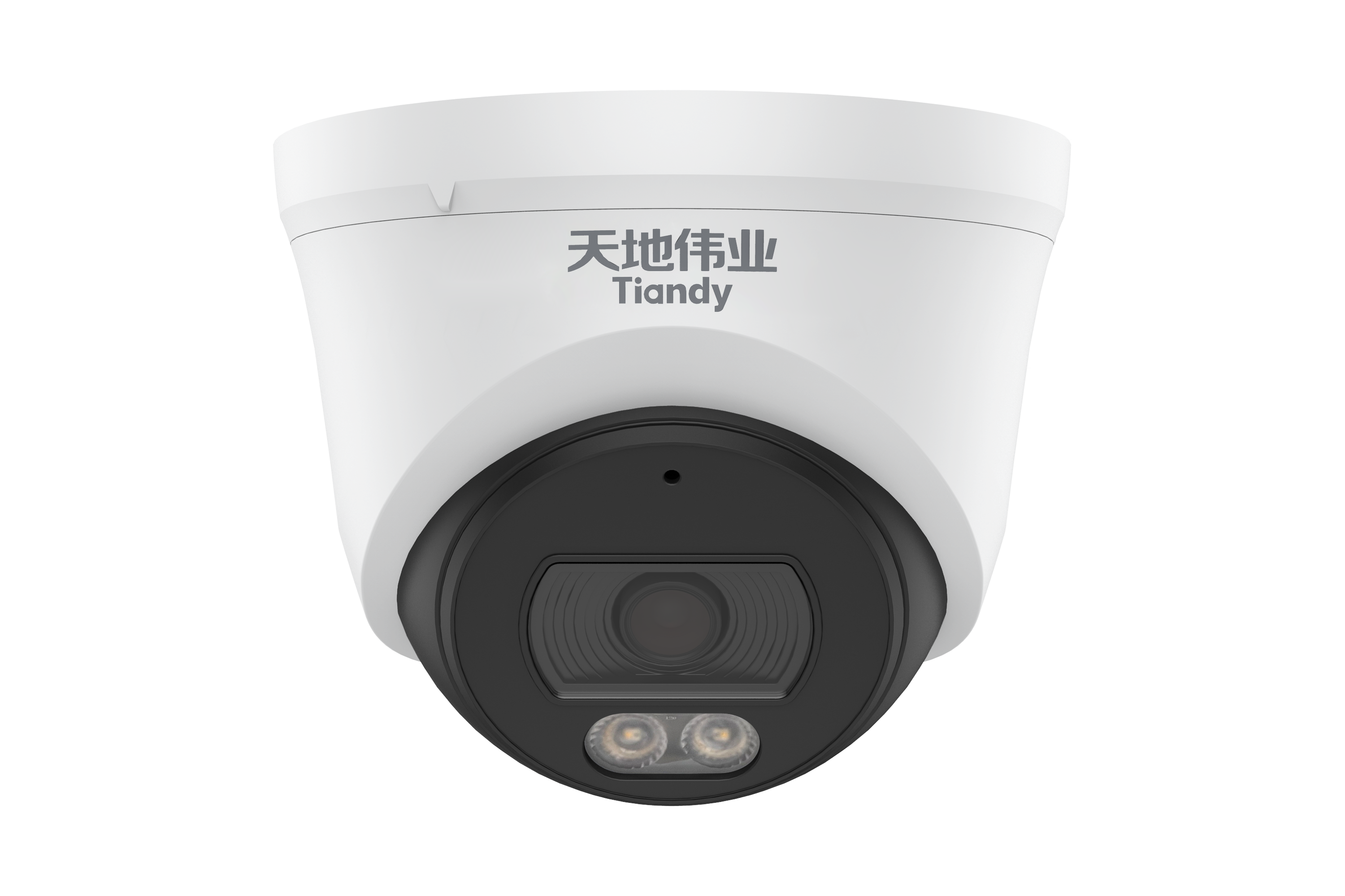 3-1M52021V-4238 yl23455永利(中国)股份有限公司官网