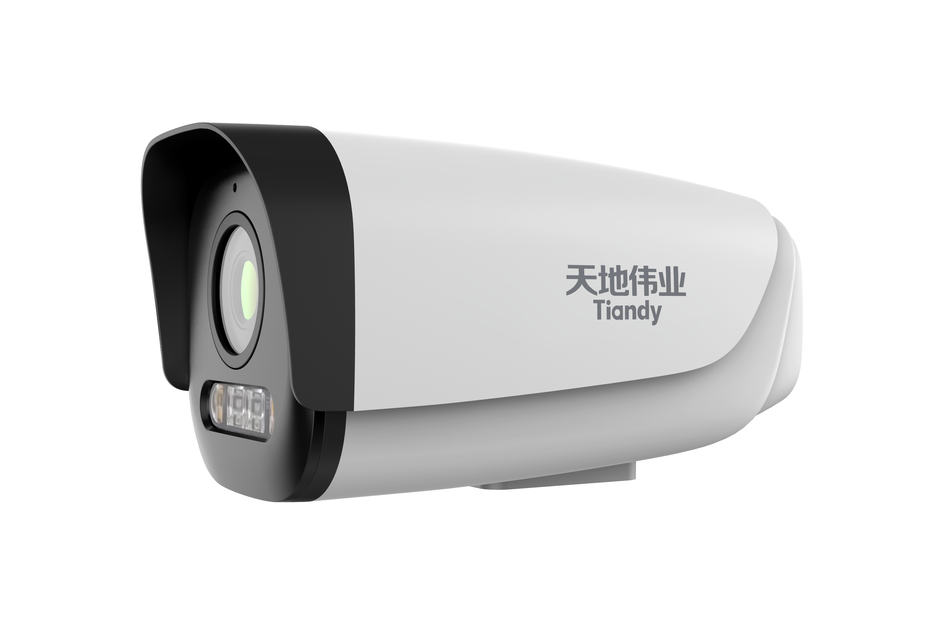 3-1M5202331-5916 yl23455永利(中国)股份有限公司官网