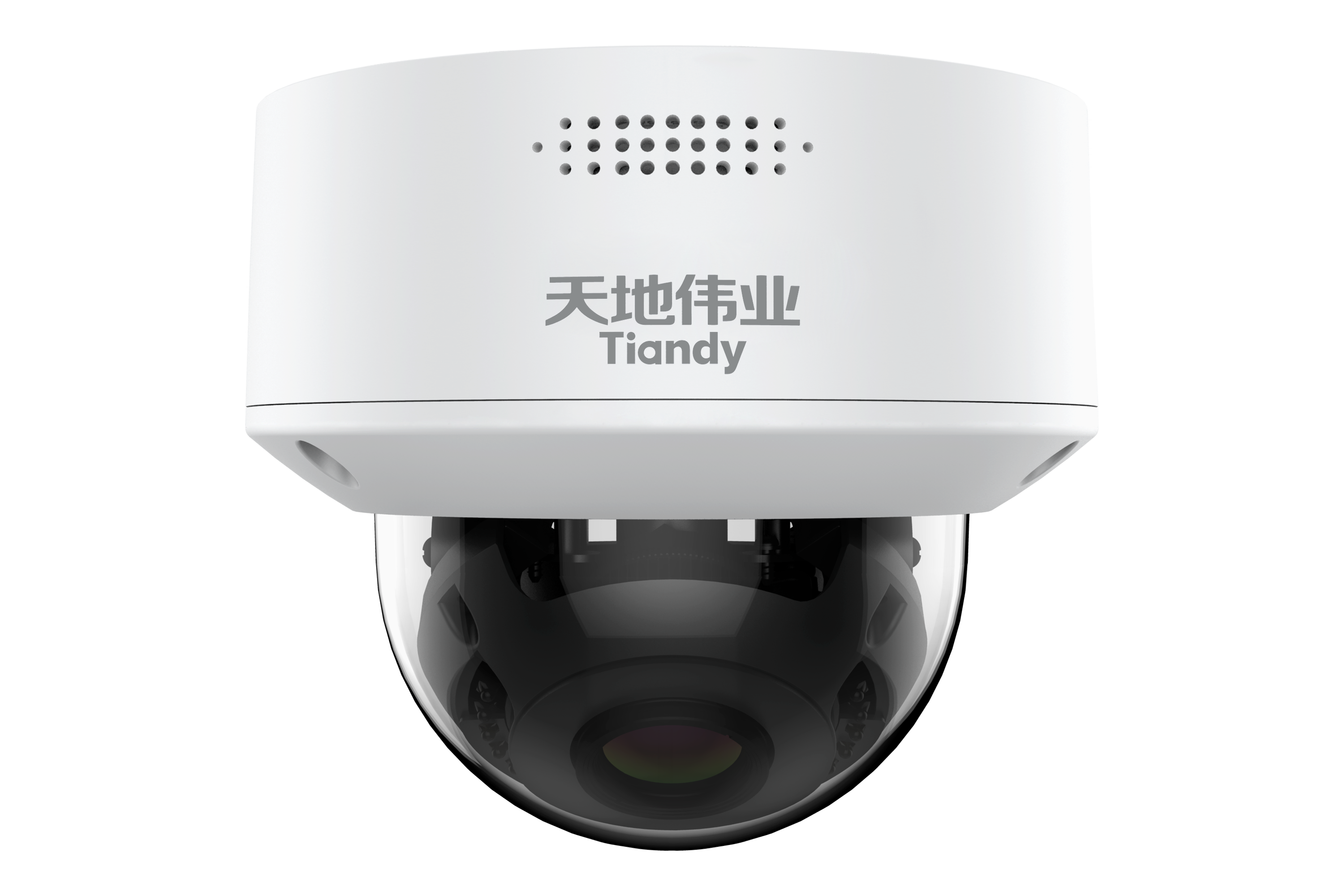 3-1MJ40P8-2506 yl23455永利(中国)股份有限公司官网