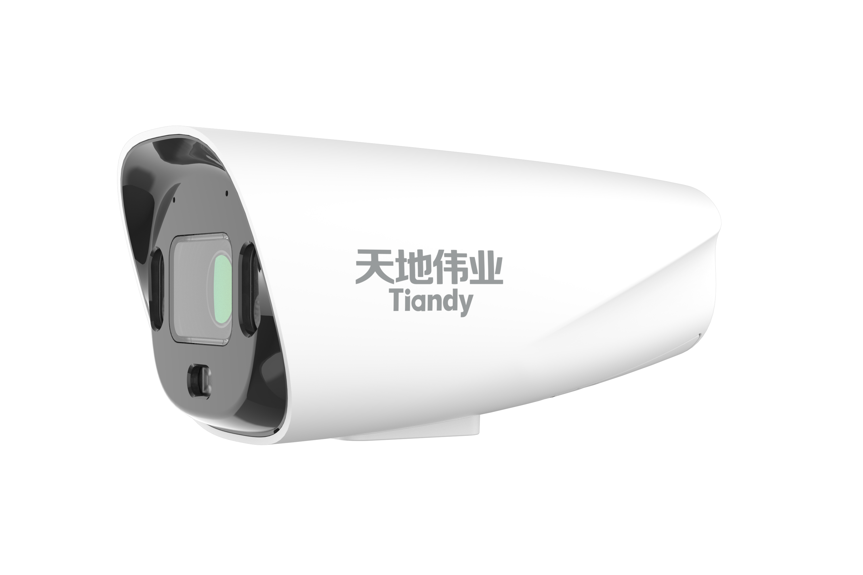 3-1MJ40U3-Z58 yl23455永利(中国)股份有限公司官网